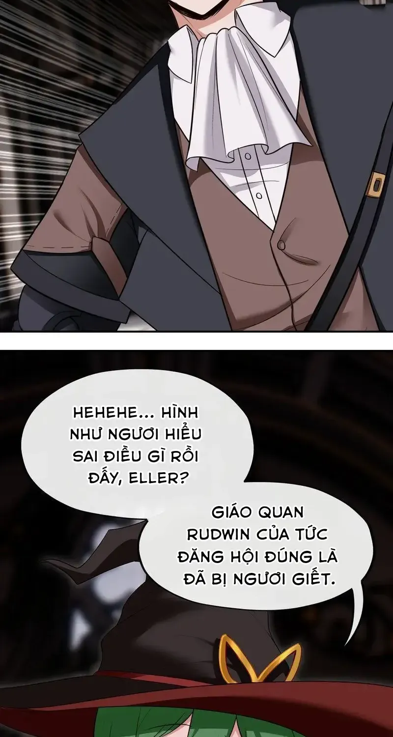 Chapter 55