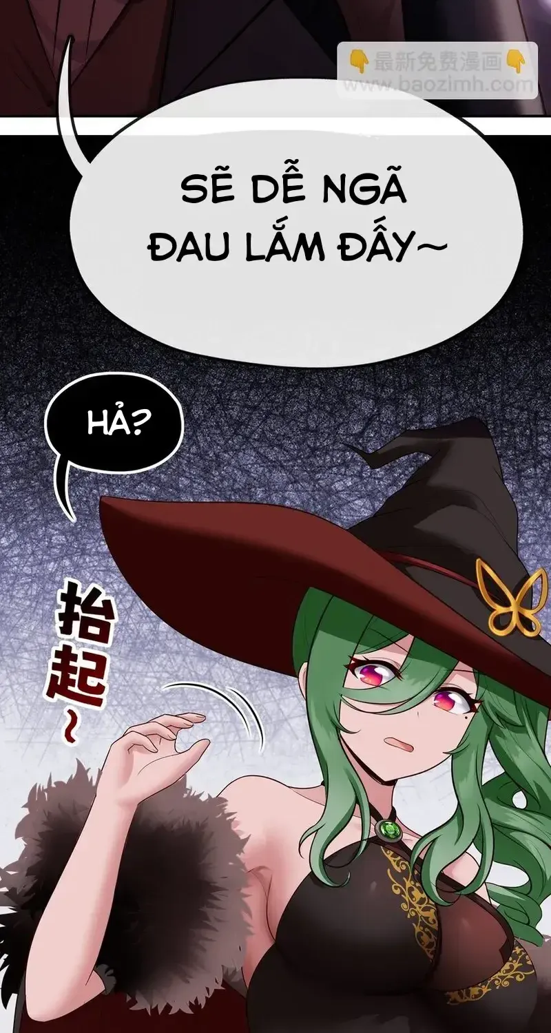 Chapter 55