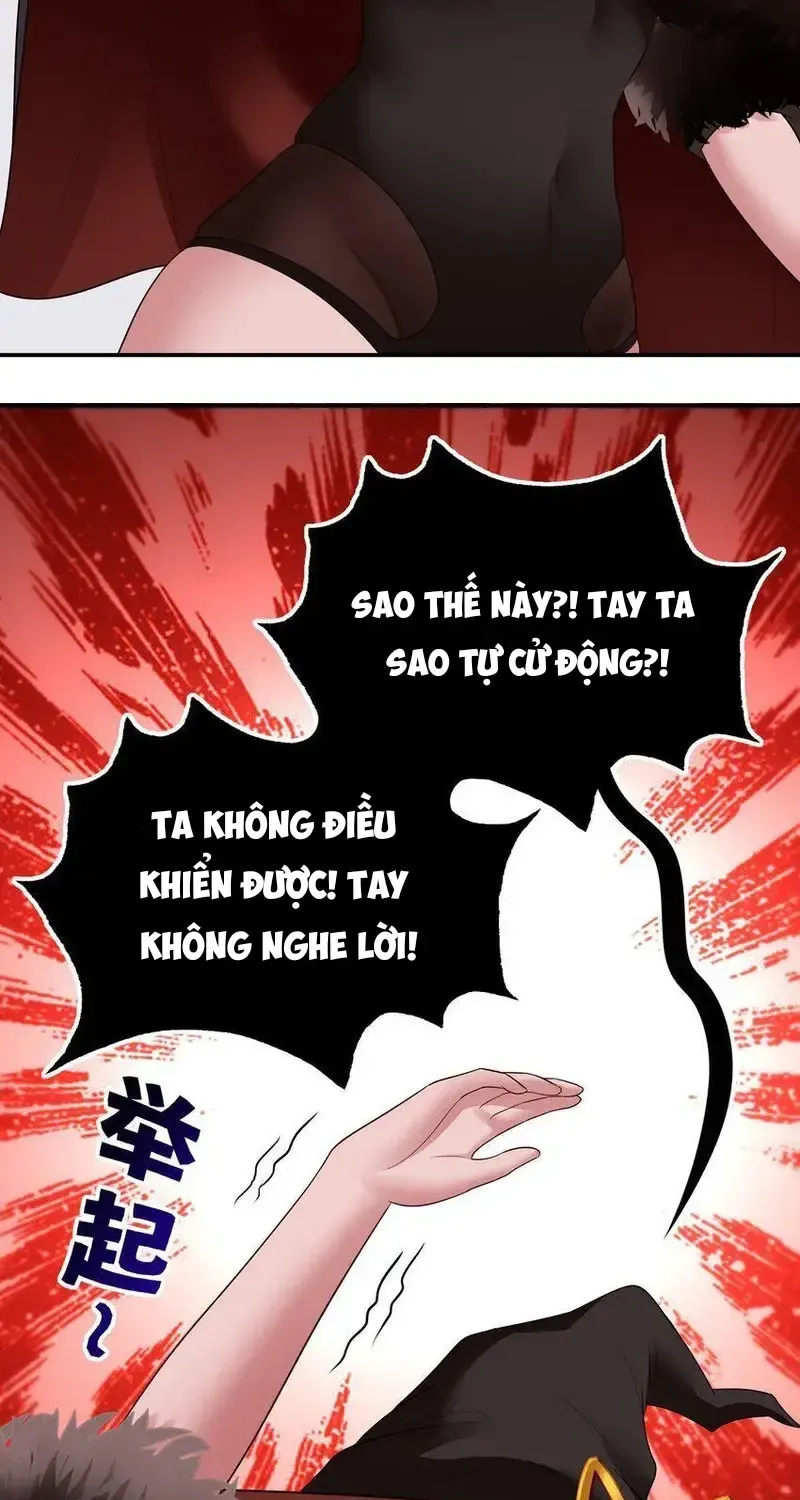 Chapter 55