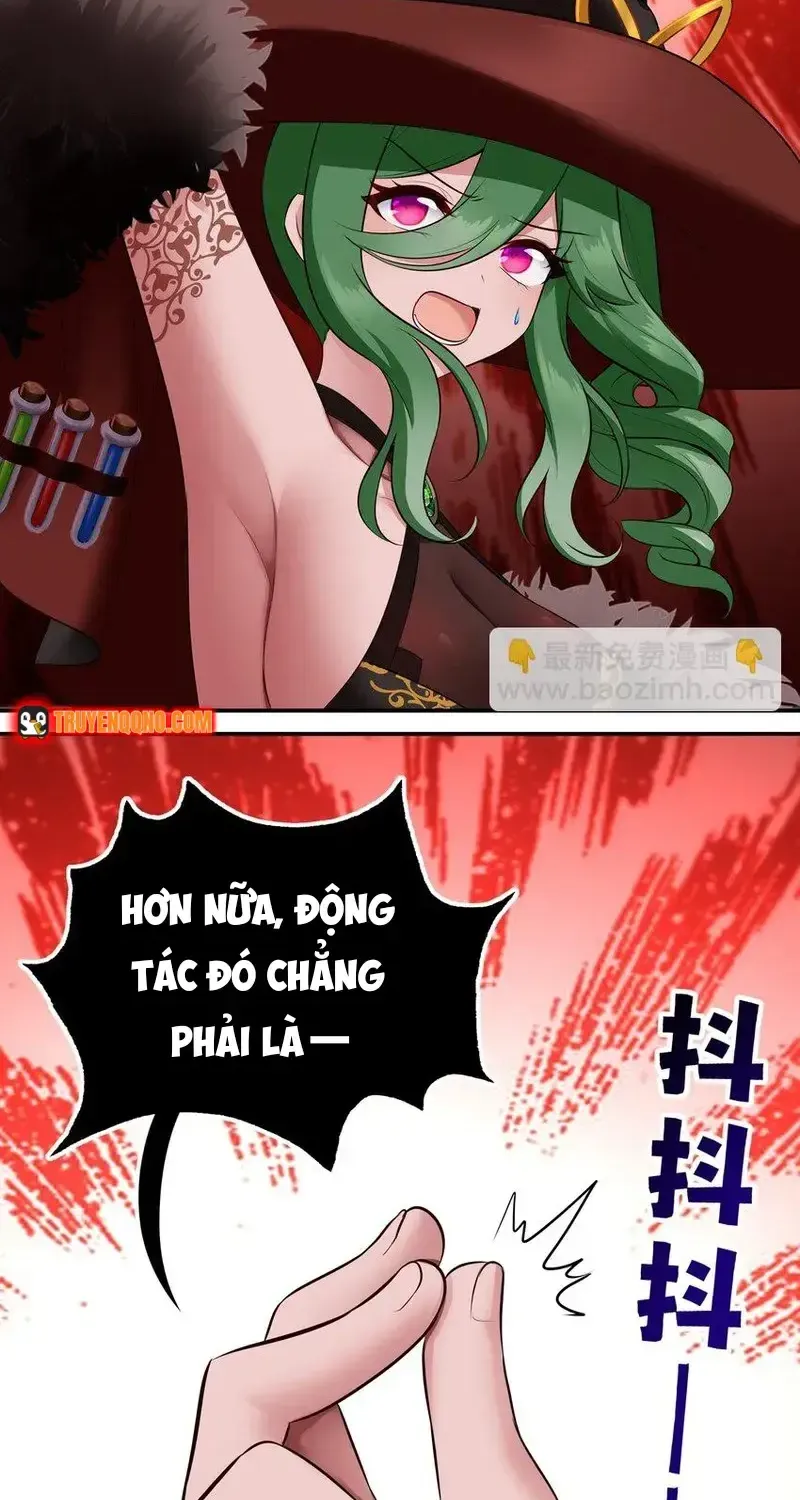 Chapter 55