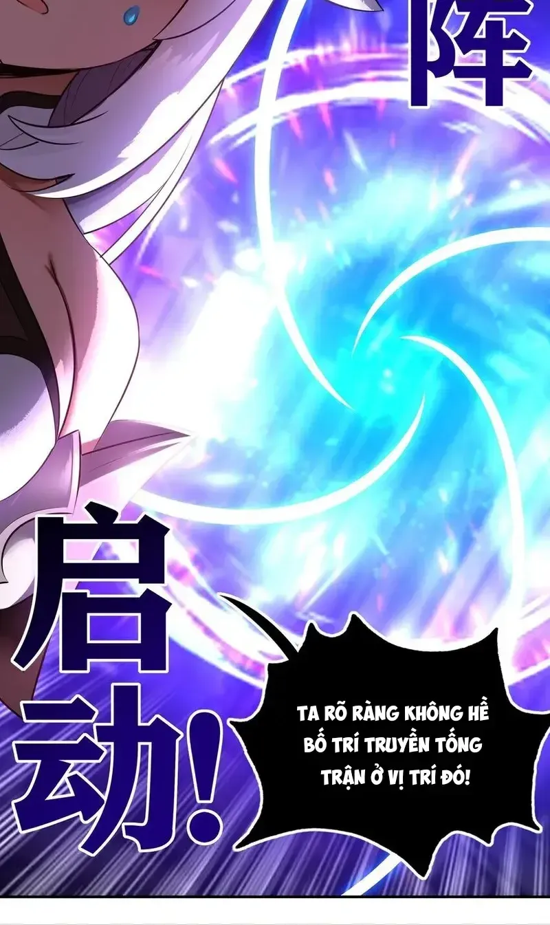 Chapter 55