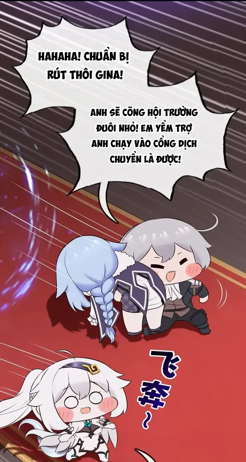 Chapter 55