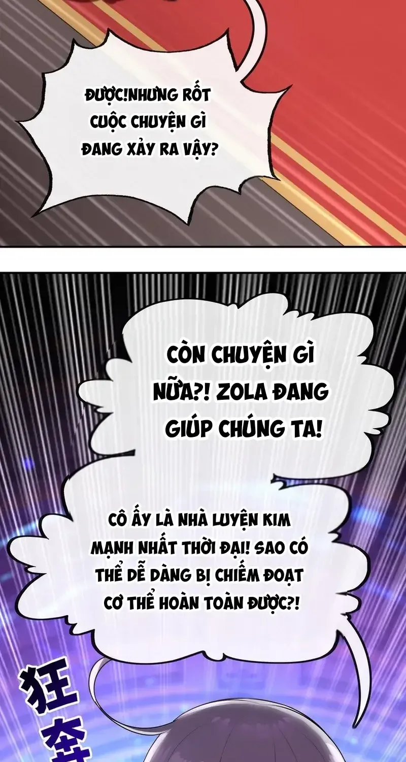 Chapter 55