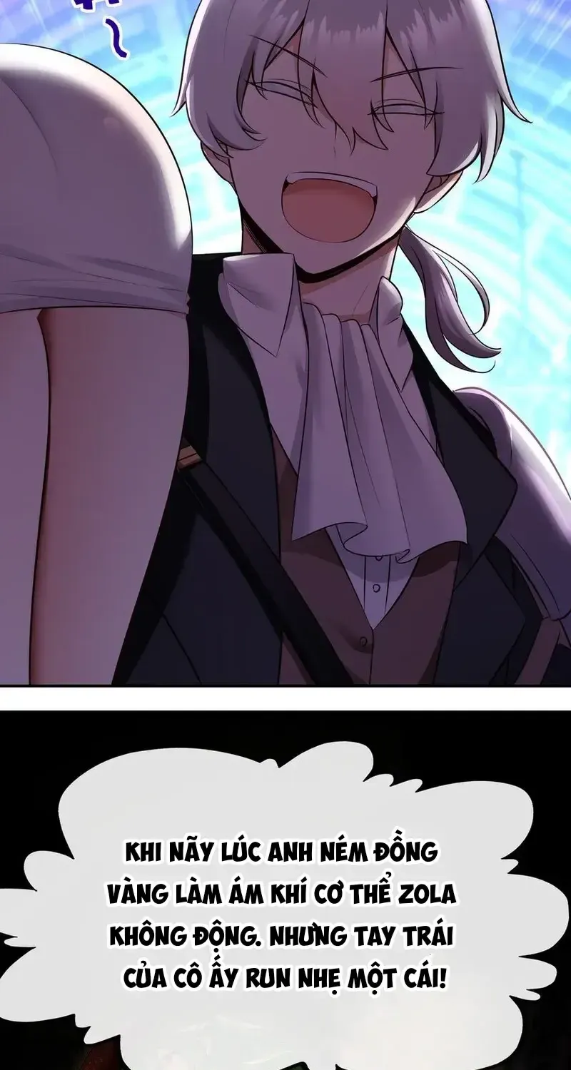 Chapter 55