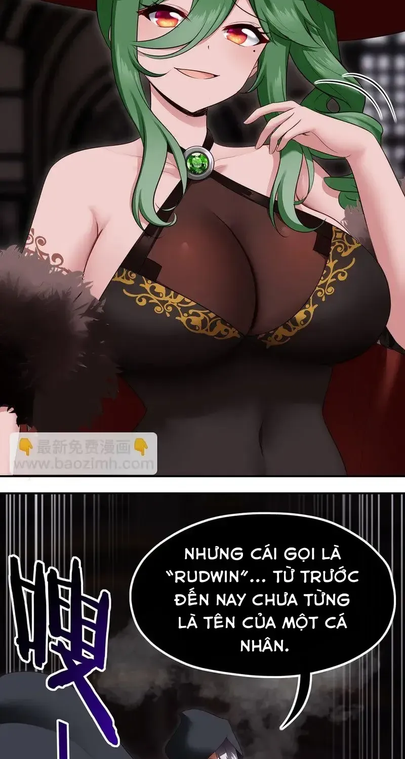 Chapter 55