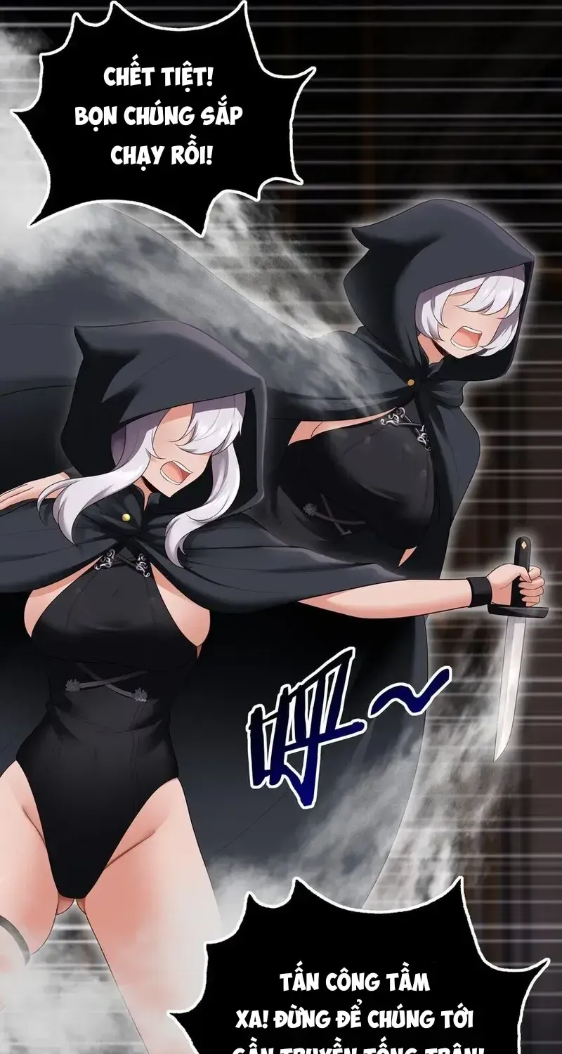 Chapter 55