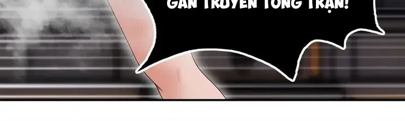 Chapter 55