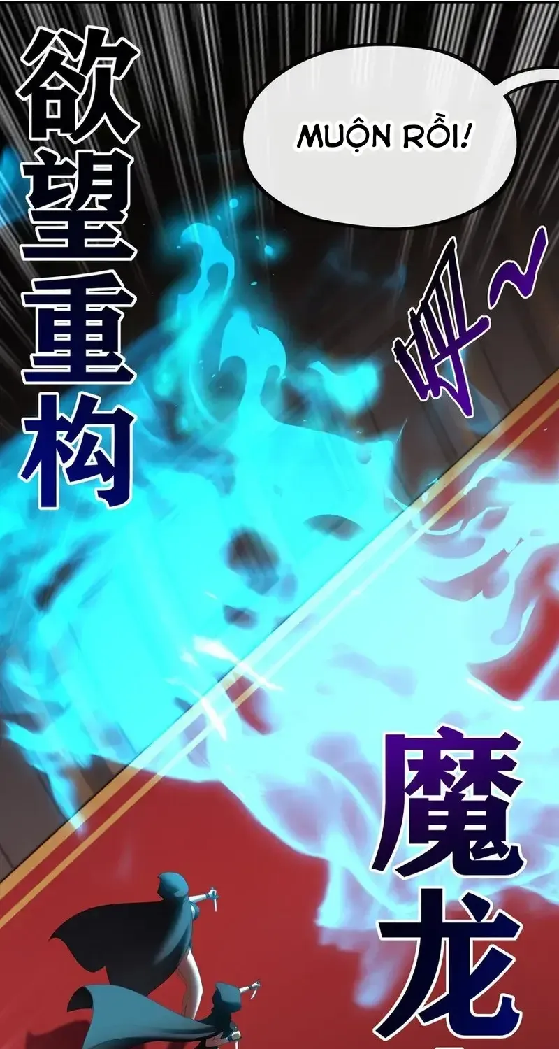 Chapter 55