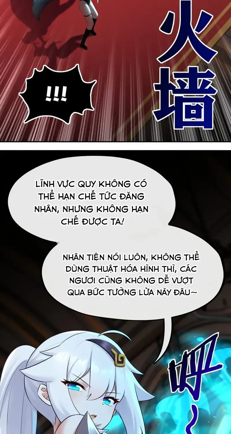 Chapter 55