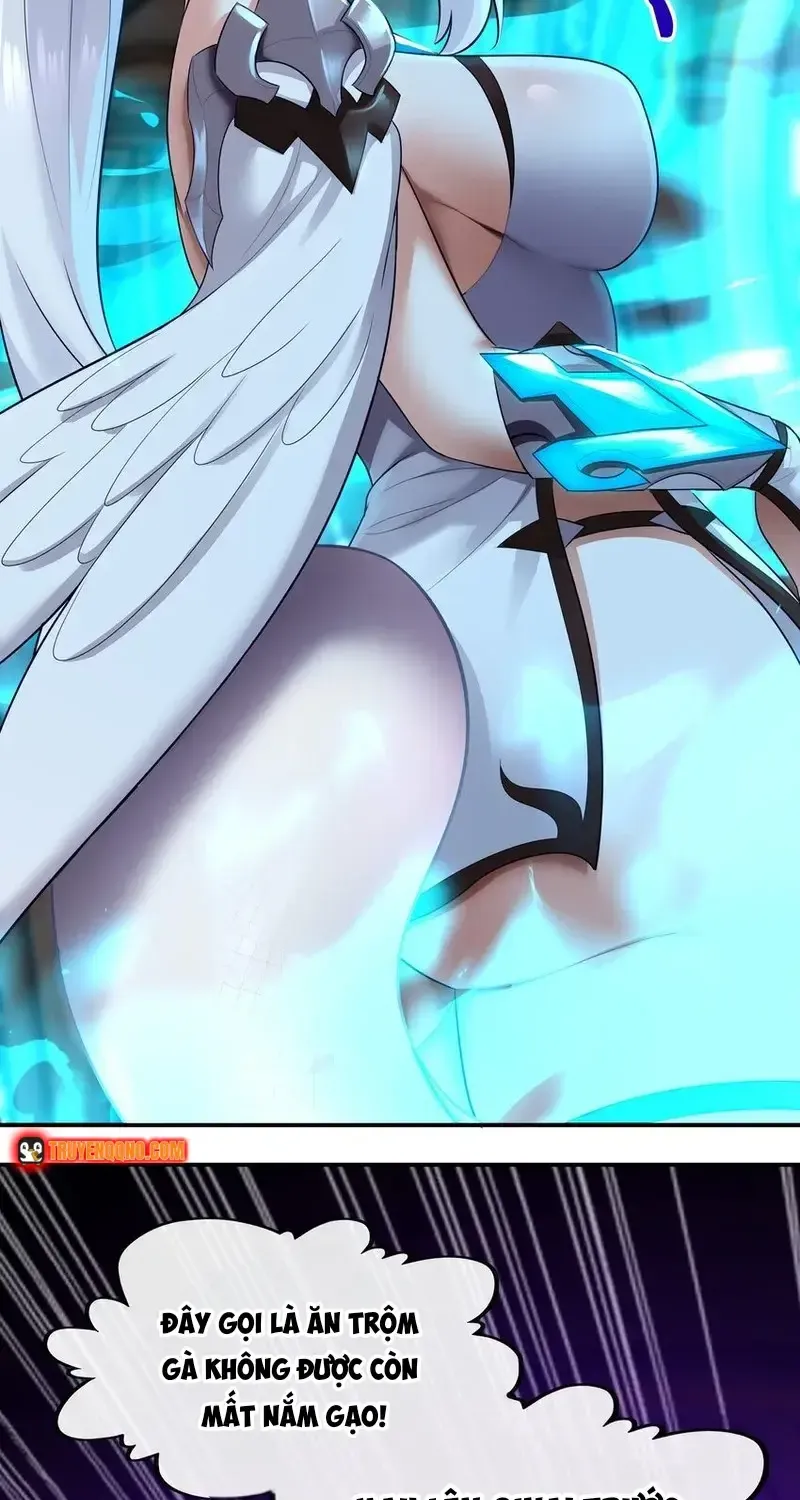 Chapter 55