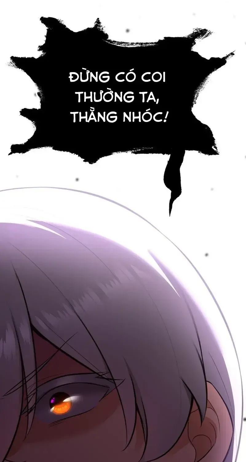 Chapter 55