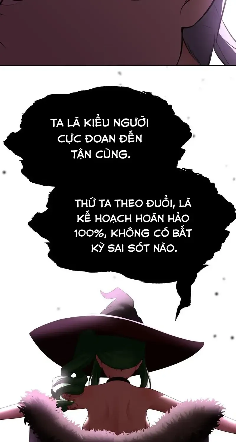 Chapter 55