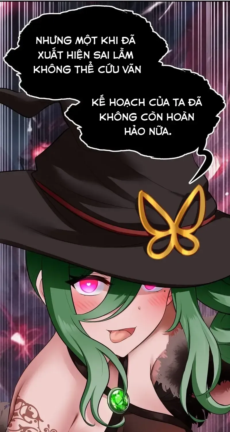 Chapter 55
