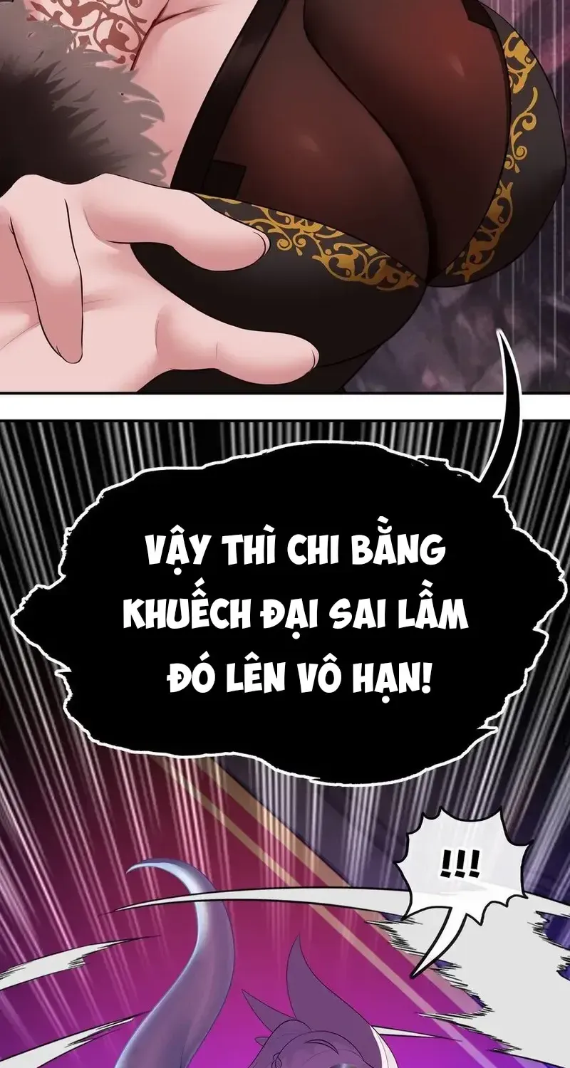 Chapter 55
