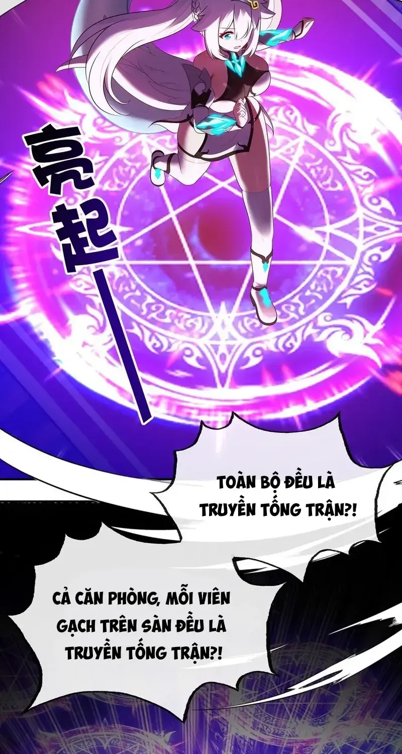 Chapter 55