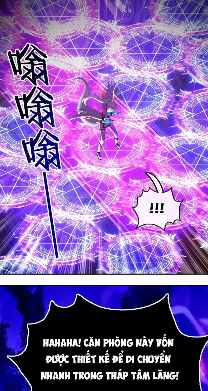 Chapter 55