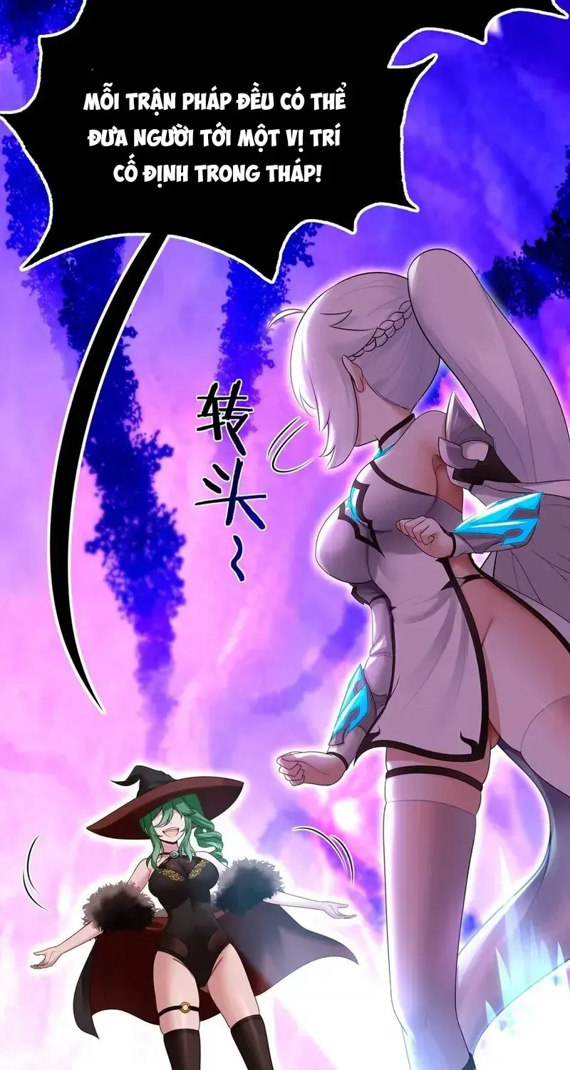 Chapter 55