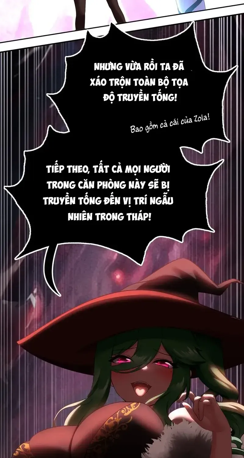 Chapter 55