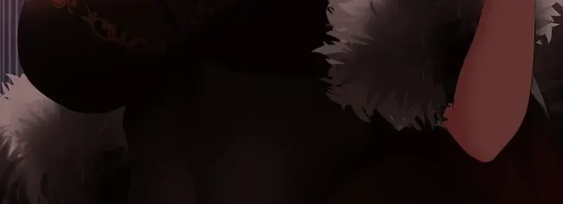 Chapter 55