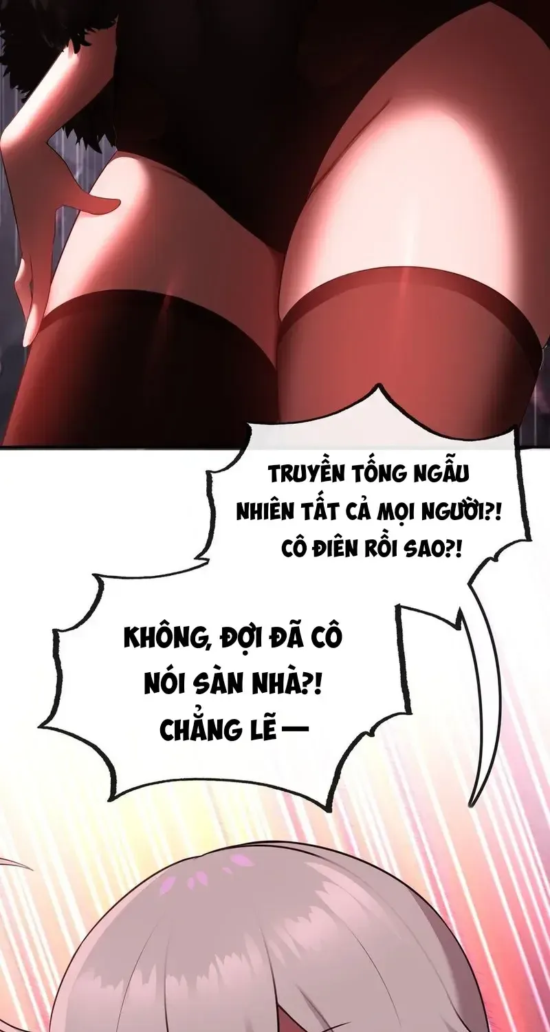 Chapter 55