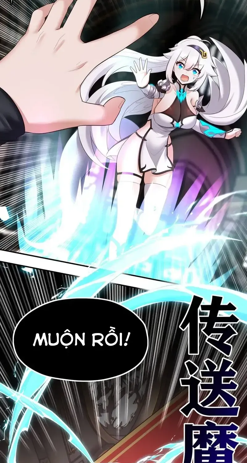 Chapter 55