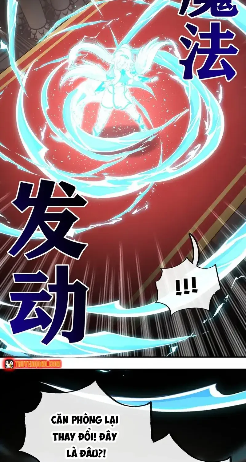 Chapter 55