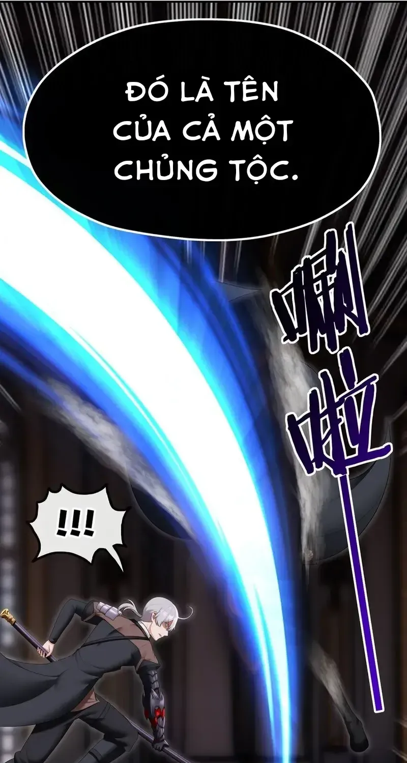 Chapter 55