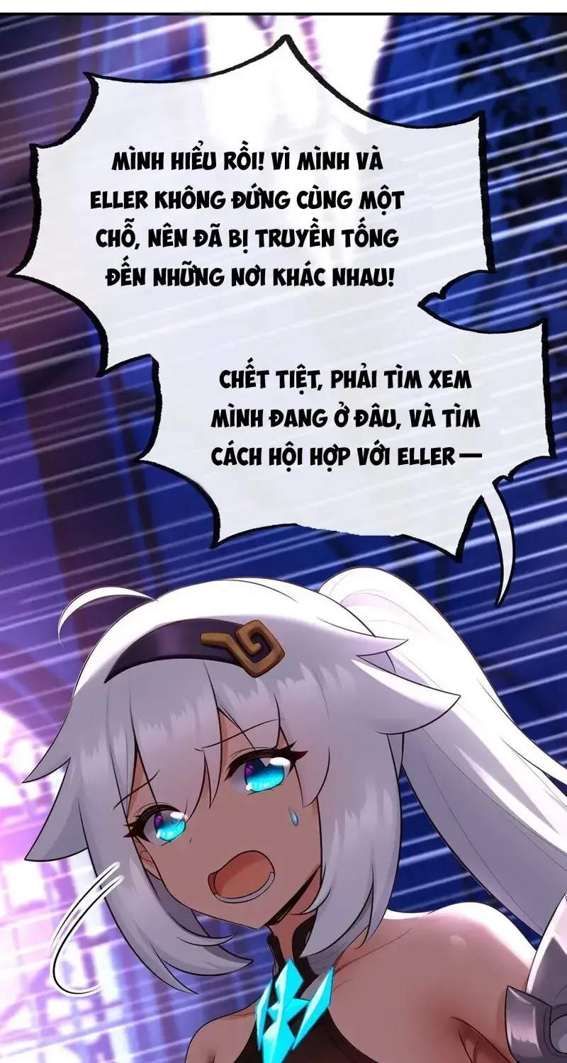 Chapter 55