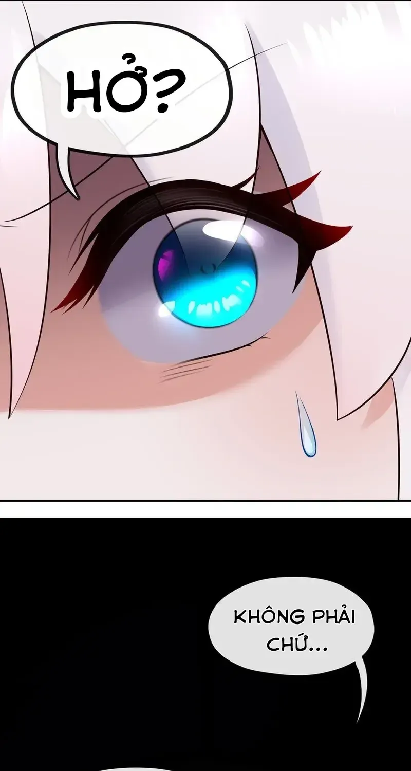 Chapter 55