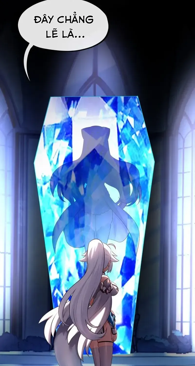 Chapter 55
