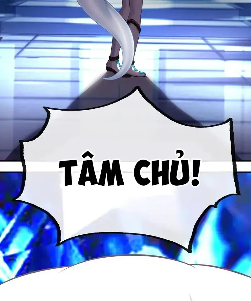 Chapter 55