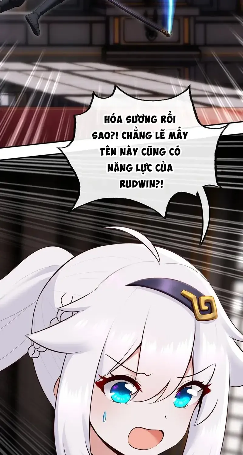 Chapter 55