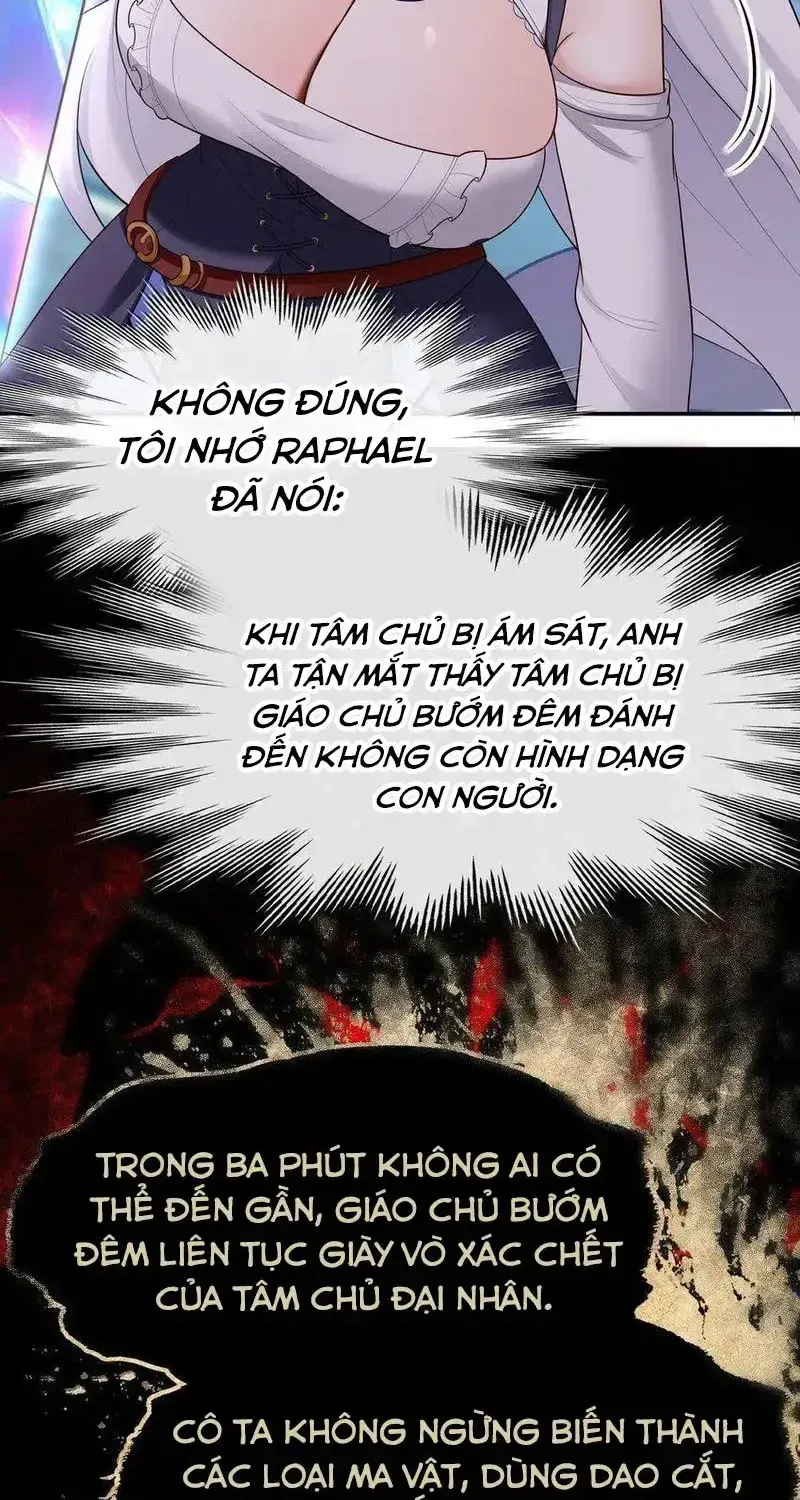 Chapter 56