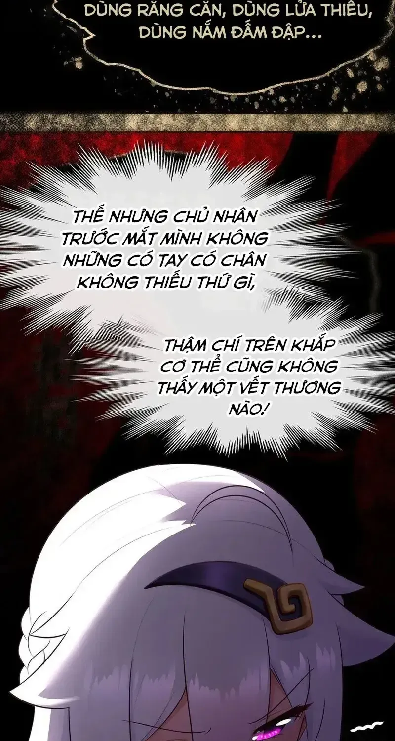 Chapter 56