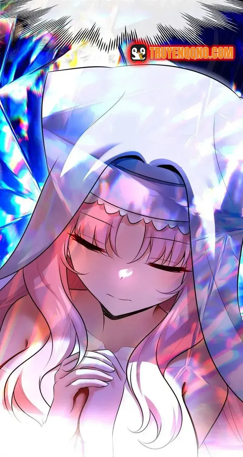 Chapter 56