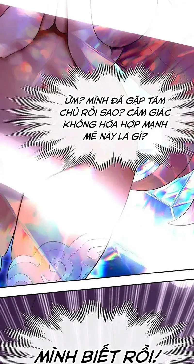 Chapter 56