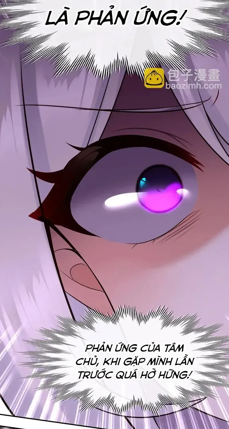 Chapter 56