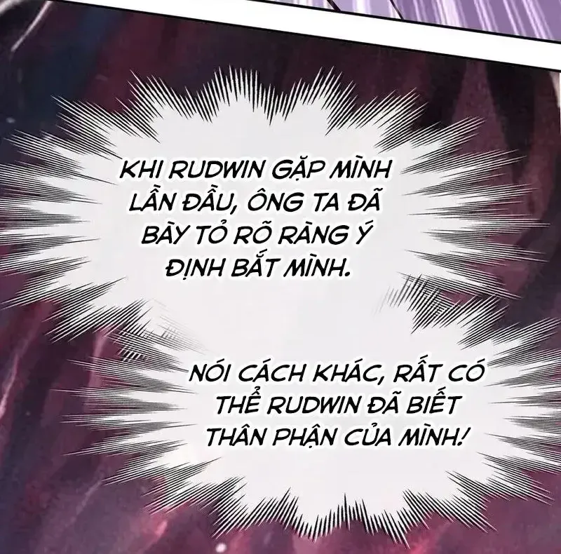 Chapter 56