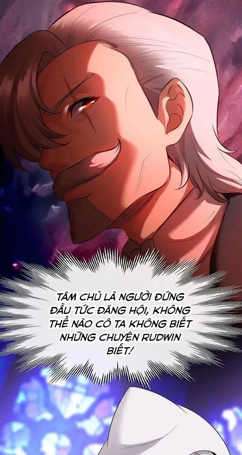 Chapter 56