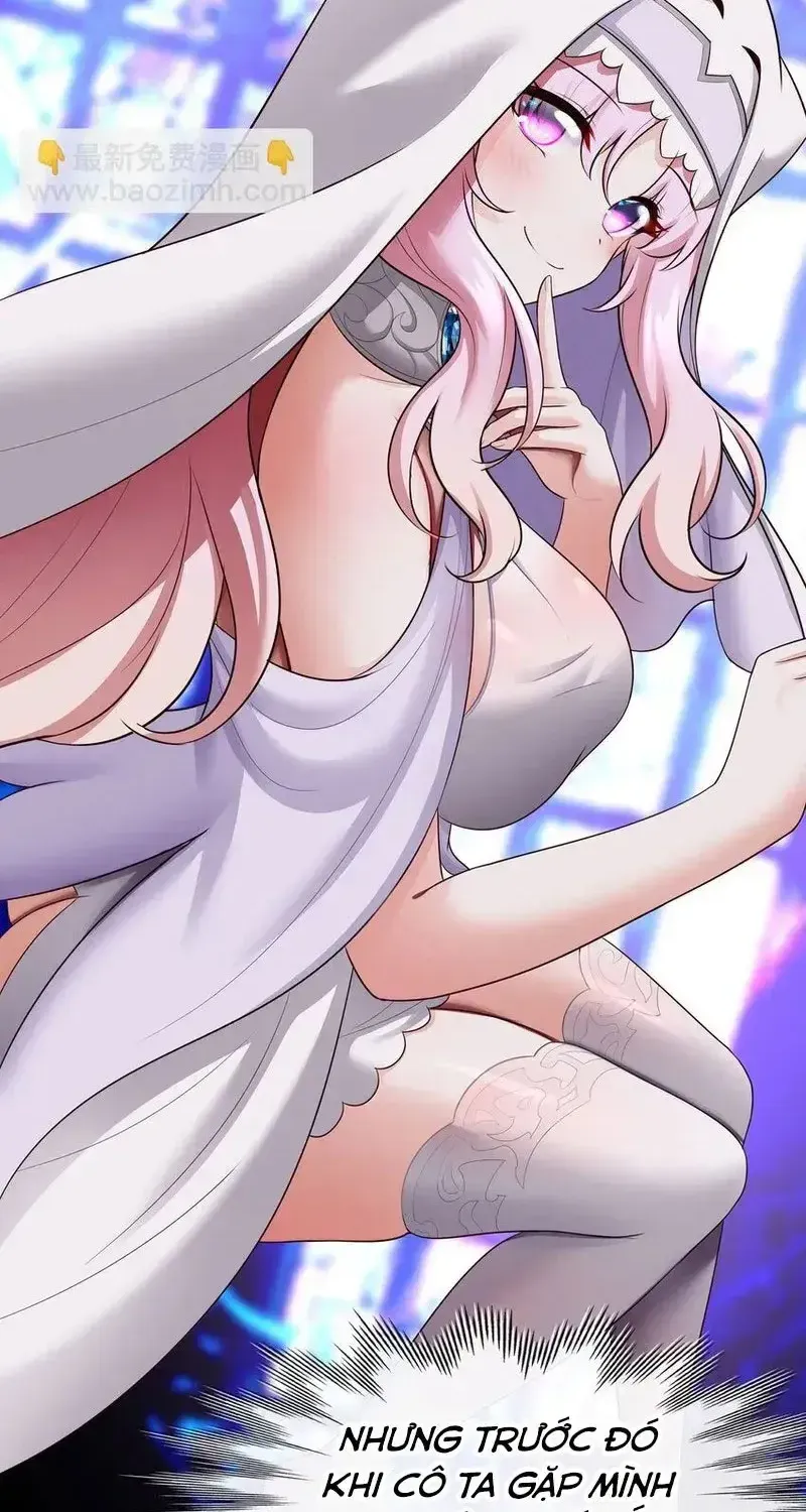 Chapter 56