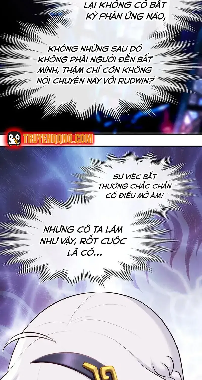 Chapter 56