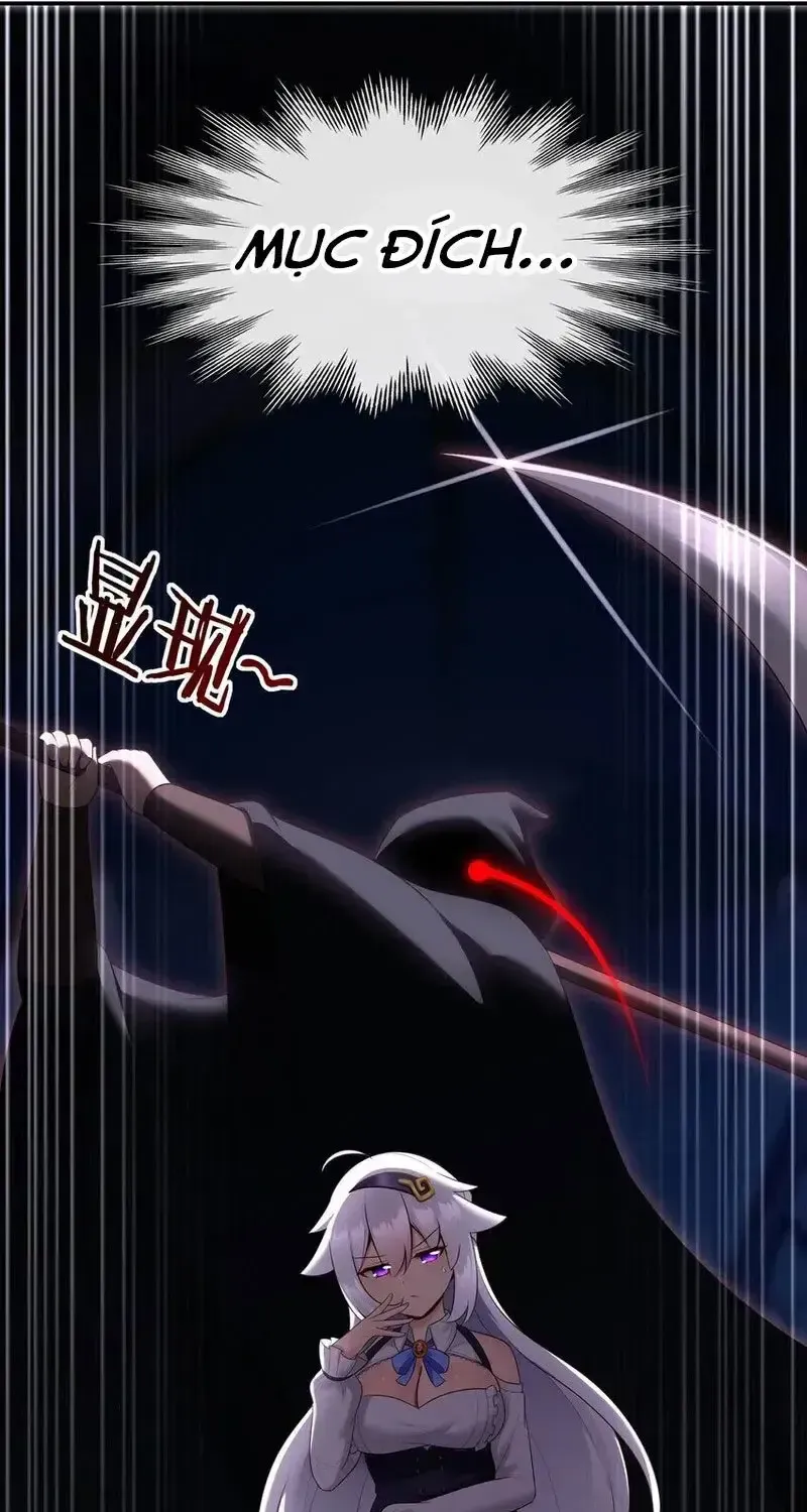 Chapter 56