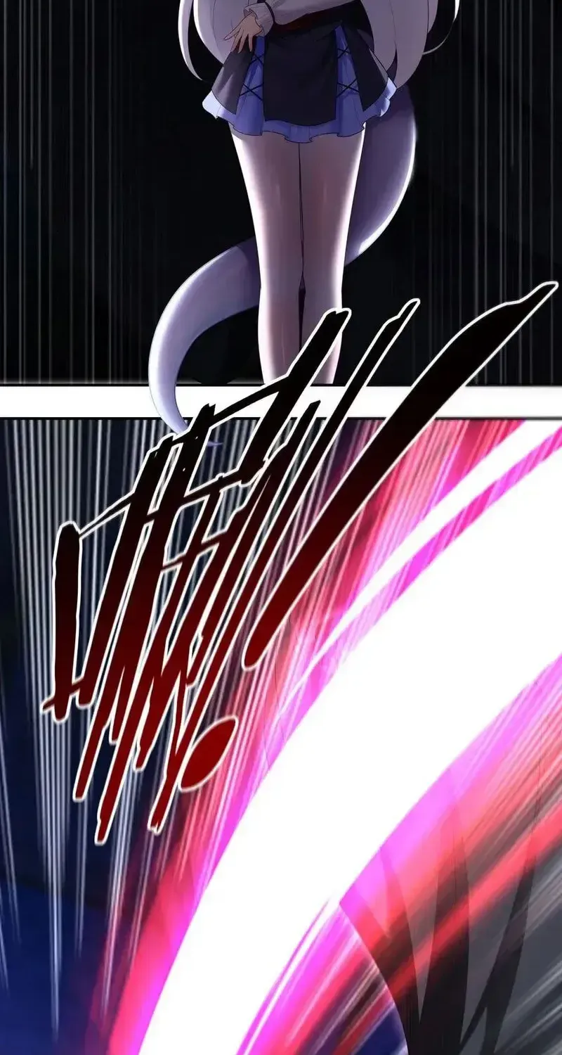 Chapter 56