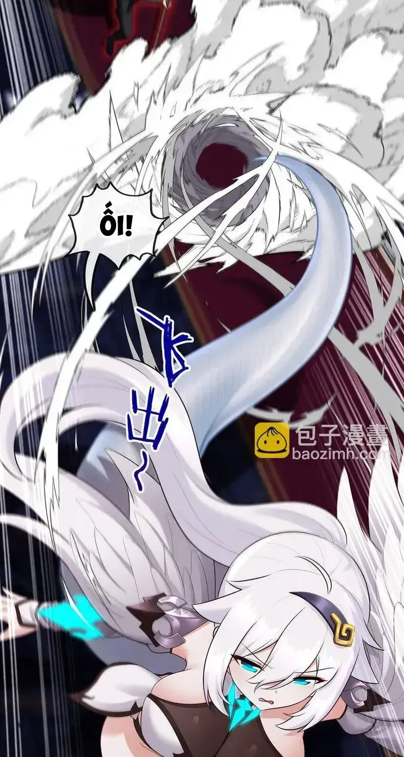 Chapter 56