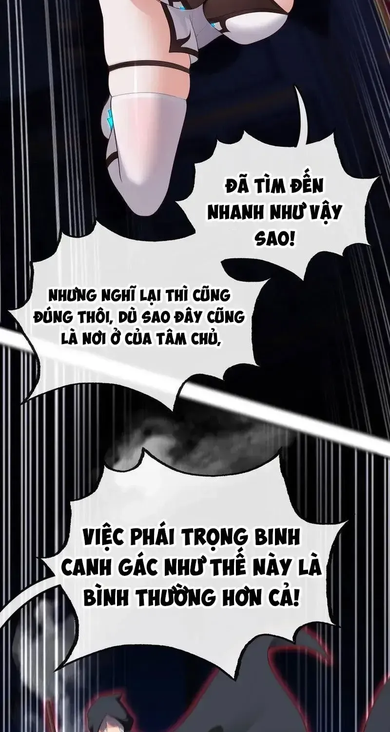 Chapter 56