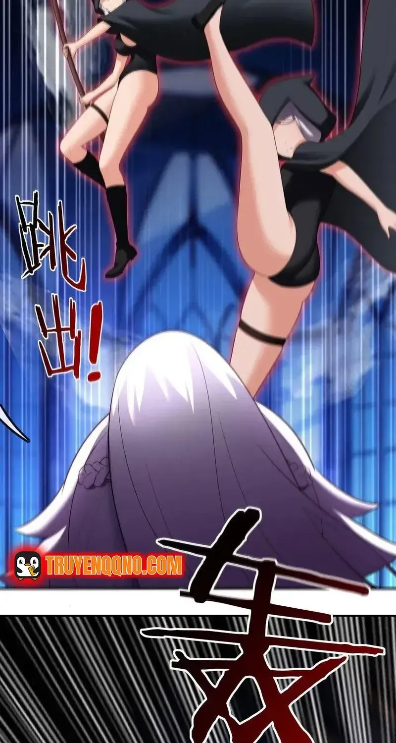 Chapter 56