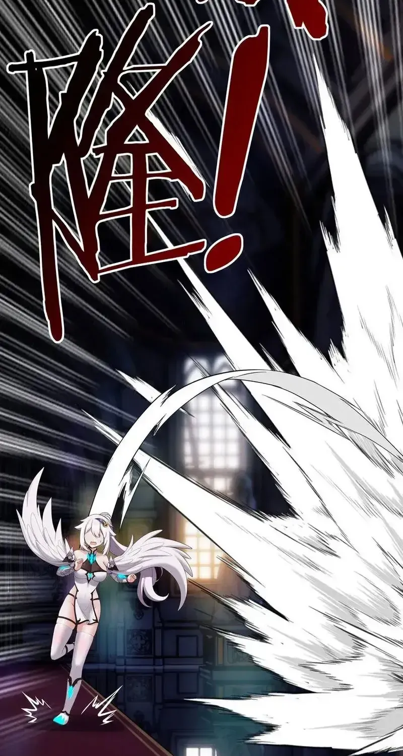 Chapter 56