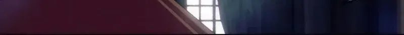 Chapter 56