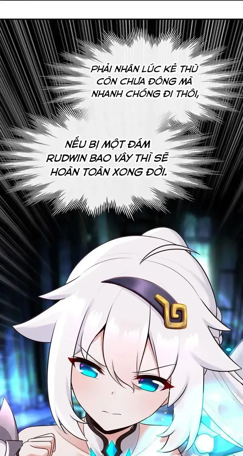 Chapter 56
