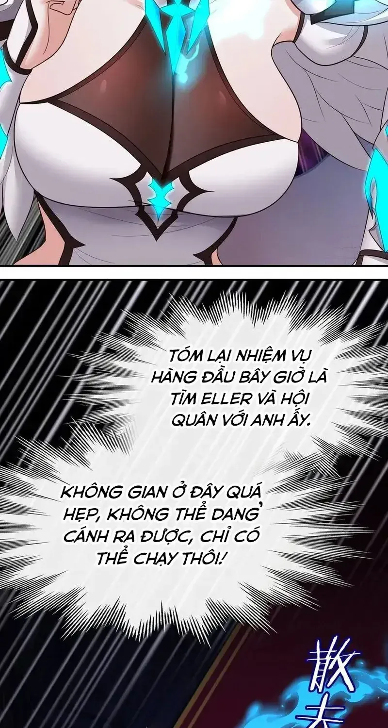 Chapter 56